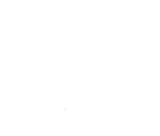 Comfort Bagel, LLC