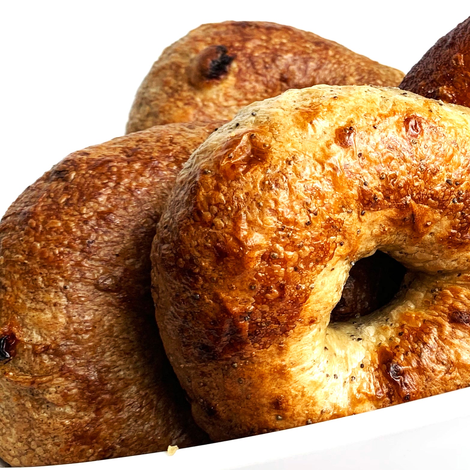 Delivery Sunday, March 7 - Dozen Variety Pack - 10AM to 12PM Delivery